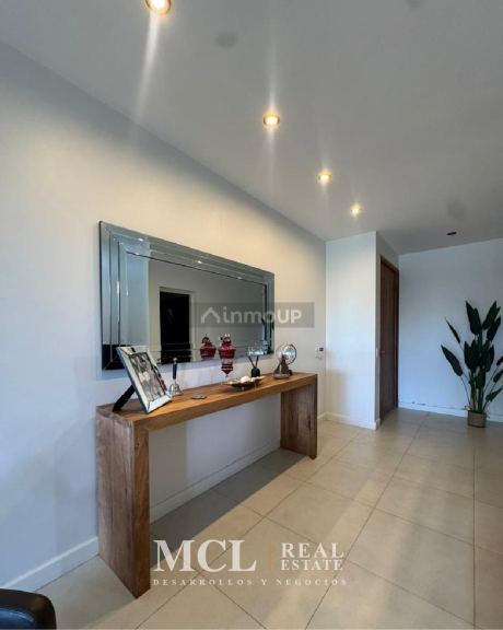 Casa en Alquiler en Lujan de Cuyo, Mendoza