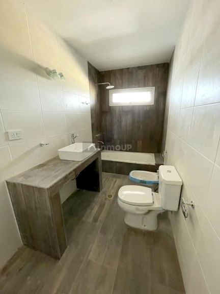 Duplex en Venta en Guaymallen, Mendoza