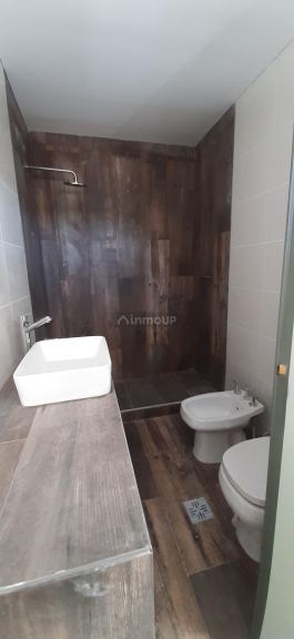 Duplex en Venta en Guaymallen, Mendoza