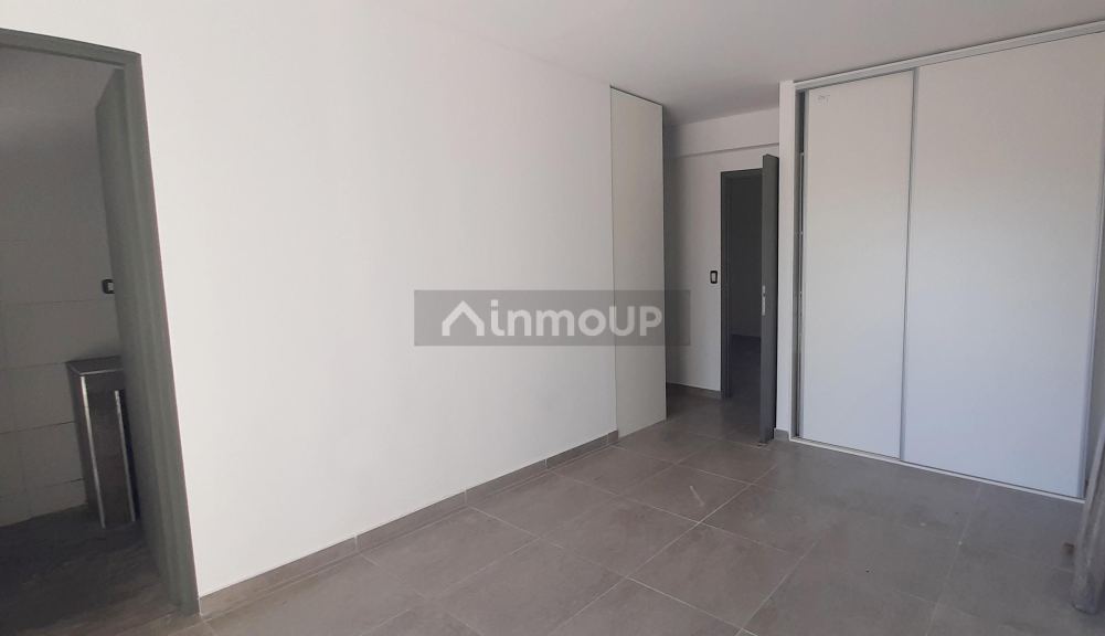 Duplex en Venta en Guaymallen, Mendoza