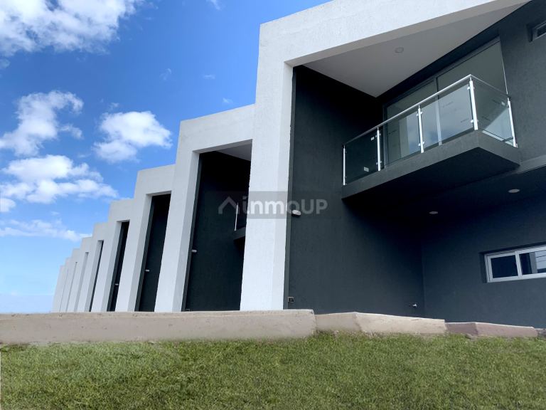 Duplex en Venta en Guaymallen, Mendoza