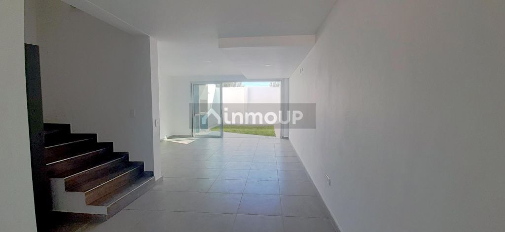 Duplex en Venta en Guaymallen, Mendoza