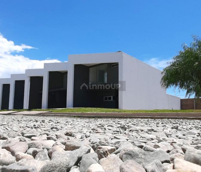 Duplex en Venta en Guaymallen, Mendoza