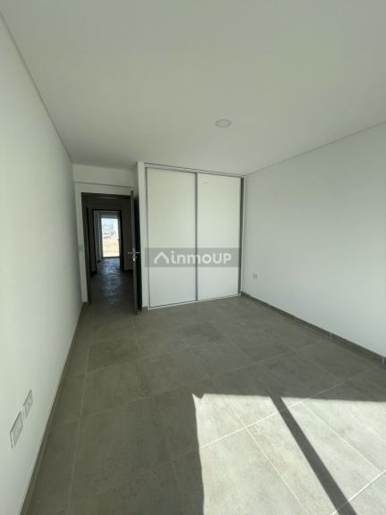 Duplex en Venta en Guaymallen, Mendoza