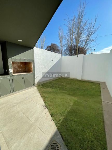 Duplex en Venta en Guaymallen, Mendoza