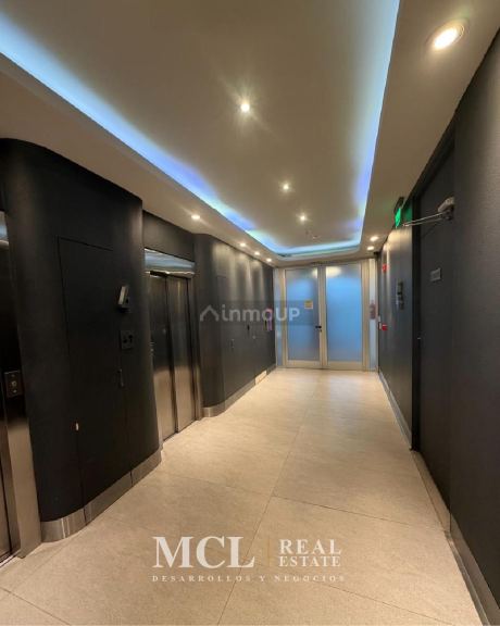 Oficina en Alquiler en Capital, Mendoza