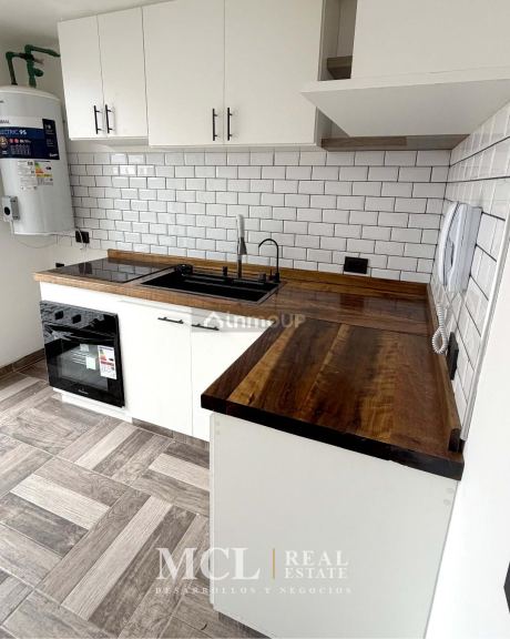 Duplex en Venta en Guaymallen, Mendoza