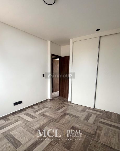 Duplex en Venta en Guaymallen, Mendoza