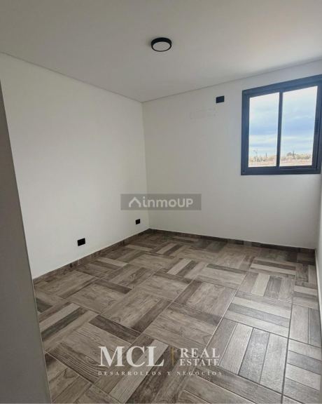 Duplex en Venta en Guaymallen, Mendoza