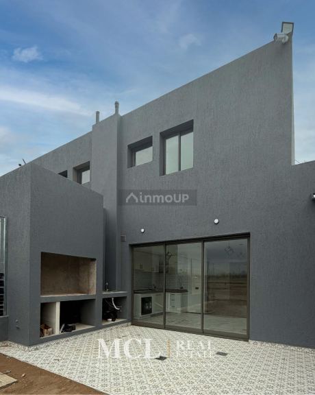 Duplex en Venta en Guaymallen, Mendoza