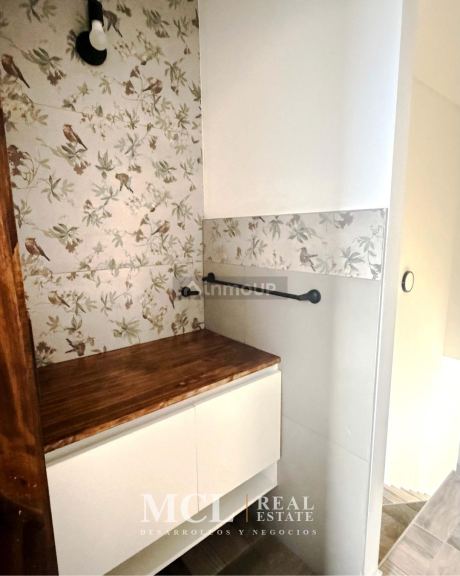 Duplex en Venta en Guaymallen, Mendoza