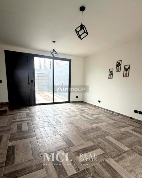 Duplex en Venta en Guaymallen, Mendoza