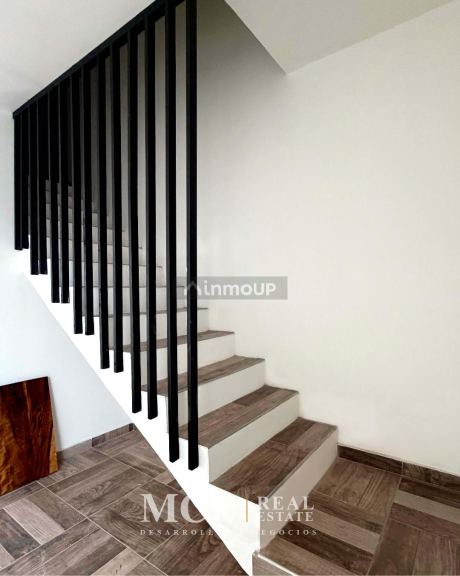 Duplex en Venta en Guaymallen, Mendoza