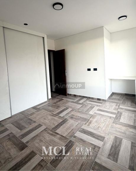 Duplex en Venta en Guaymallen, Mendoza
