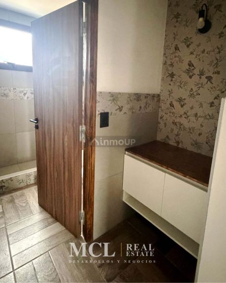 Duplex en Venta en Guaymallen, Mendoza