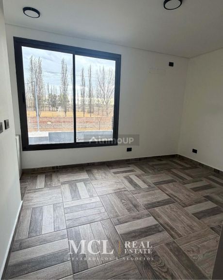 Duplex en Venta en Guaymallen, Mendoza