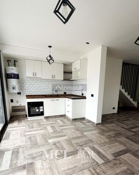 Duplex en Venta en Guaymallen, Mendoza