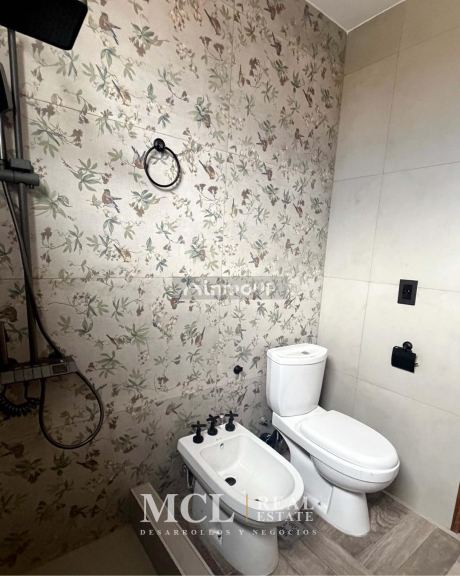 Duplex en Venta en Guaymallen, Mendoza