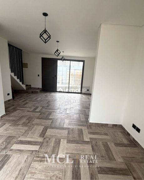 Duplex en Venta en Guaymallen, Mendoza