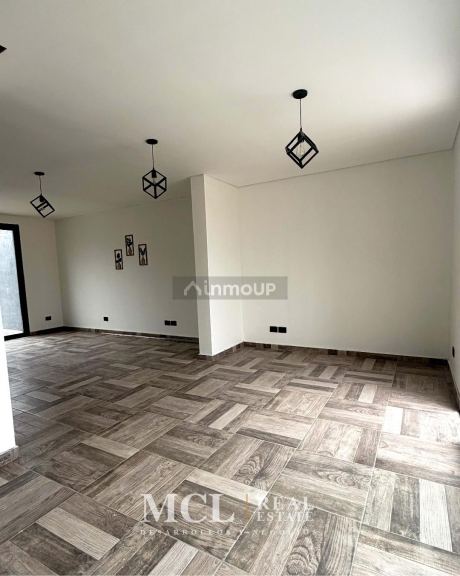 Duplex en Venta en Guaymallen, Mendoza