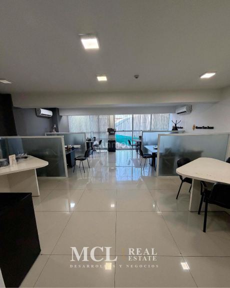 Oficina en Venta en Capital, Mendoza