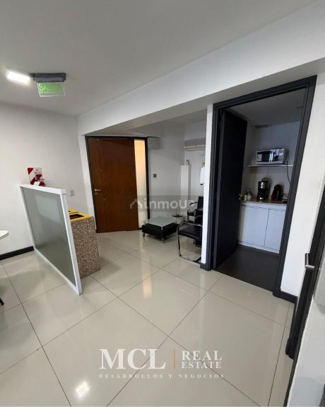 Oficina en Venta en Capital, Mendoza