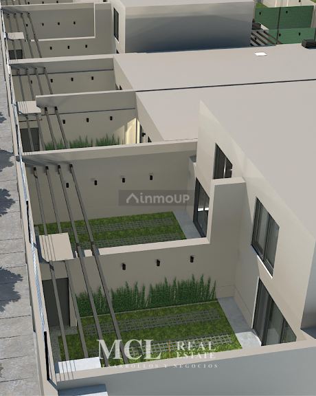 Lote en Venta en Guaymallen, Mendoza