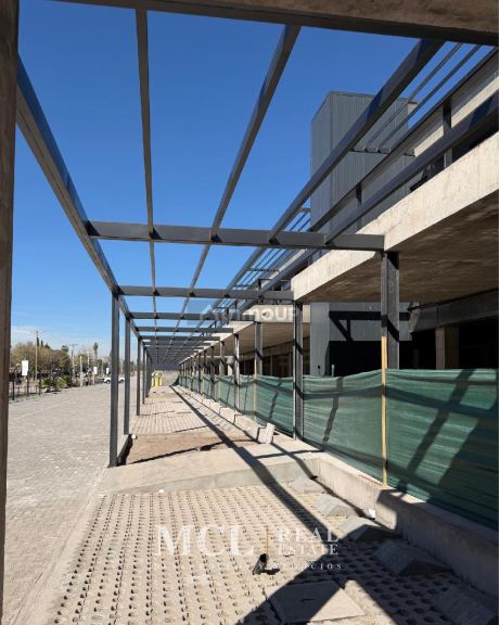 Local Comercial en Alquiler en Guaymallen, Mendoza