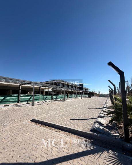 Local Comercial en Alquiler en Guaymallen, Mendoza