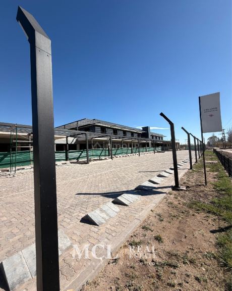 Local Comercial en Alquiler en Guaymallen, Mendoza