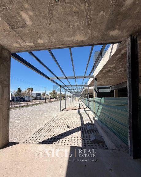 Local Comercial en Alquiler en Guaymallen, Mendoza