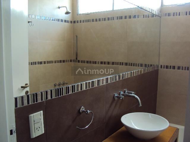 Casa en Alquiler en Capital, Mendoza