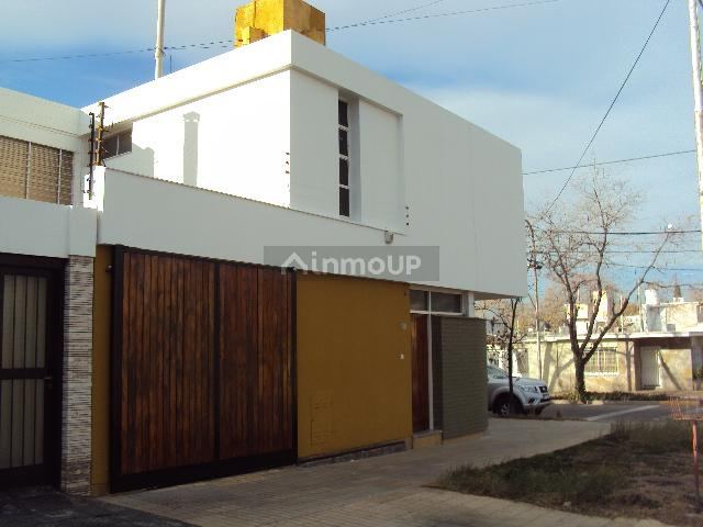 Casa en Alquiler en Capital, Mendoza