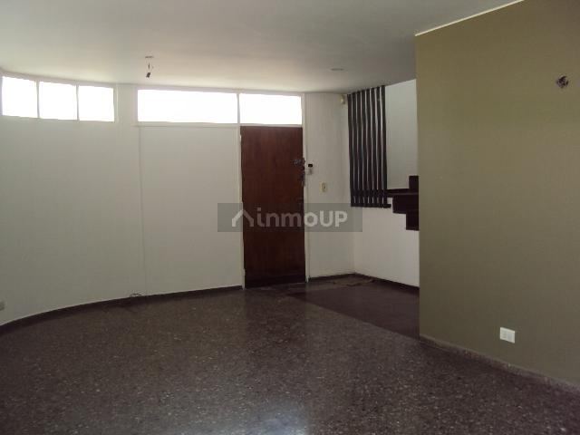 Casa en Alquiler en Capital, Mendoza