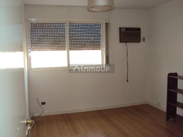 Casa en Alquiler en Capital, Mendoza
