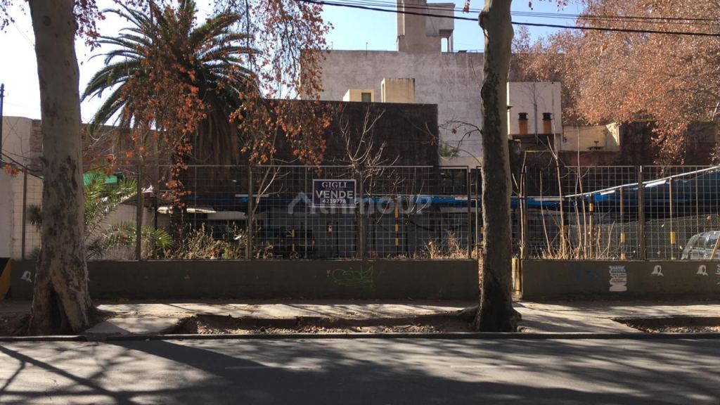 Lote en Venta en Capital, Mendoza