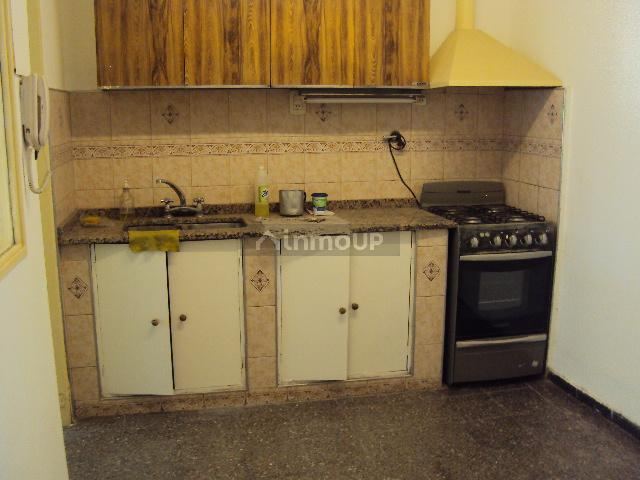Casa en Venta en Las Heras, Mendoza