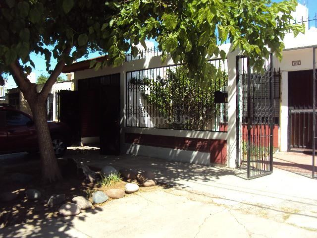 Casa en Venta en Las Heras, Mendoza
