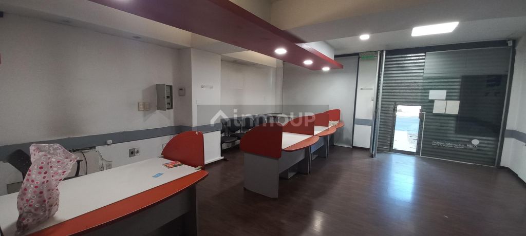 Local Comercial en Venta en Capital, Mendoza