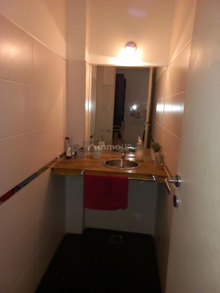 Local Comercial en Venta en Capital, Mendoza