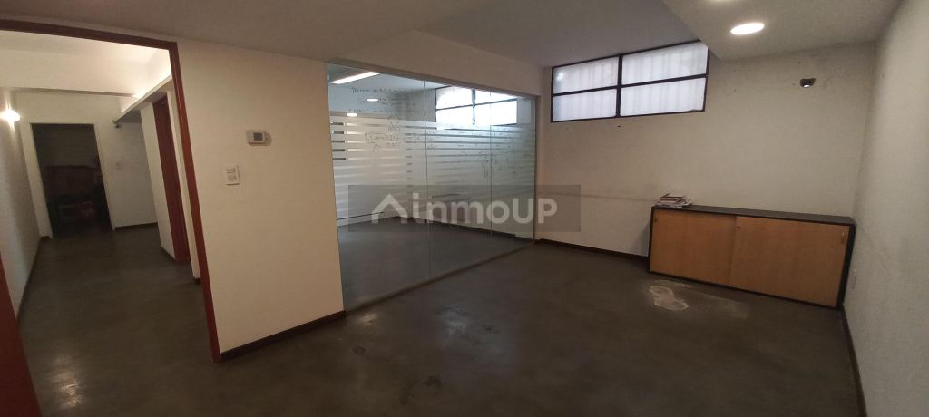 Local Comercial en Venta en Capital, Mendoza