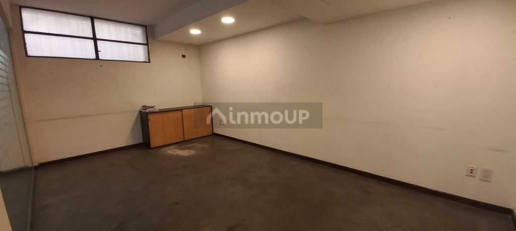 Local Comercial en Venta en Capital, Mendoza