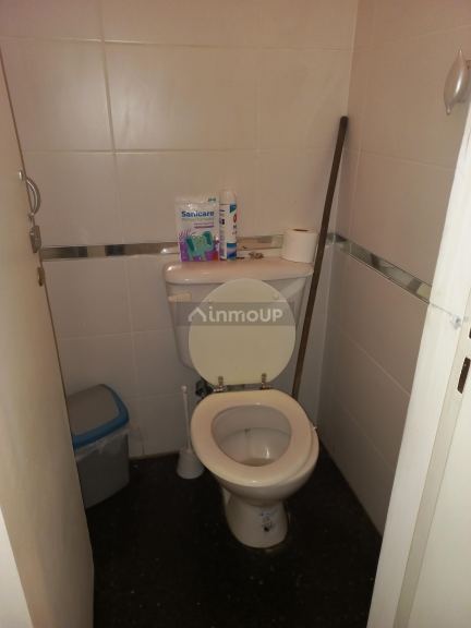 Local Comercial en Venta en Capital, Mendoza