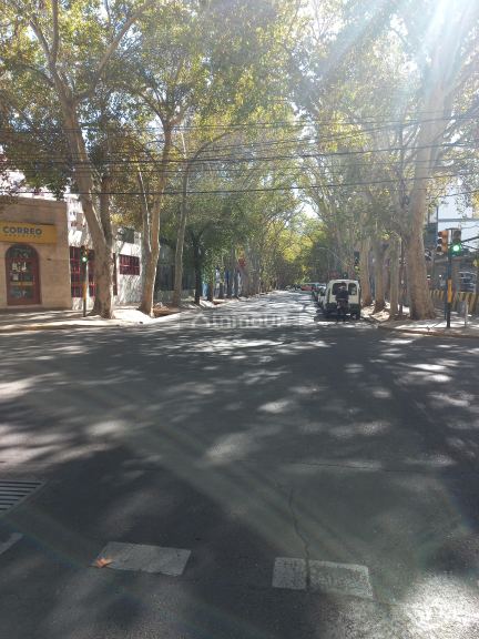 Local Comercial en Venta en Capital, Mendoza
