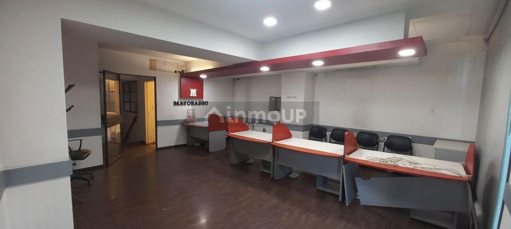 Local Comercial en Venta en Capital, Mendoza