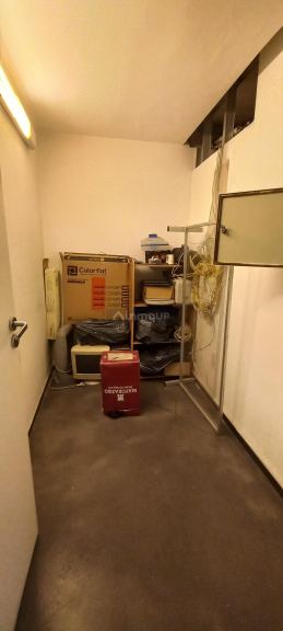 Local Comercial en Venta en Capital, Mendoza