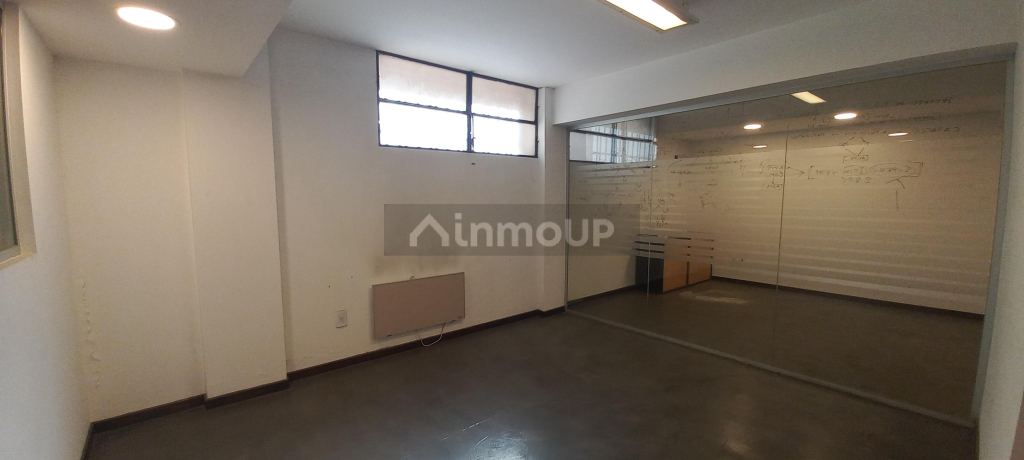 Local Comercial en Venta en Capital, Mendoza