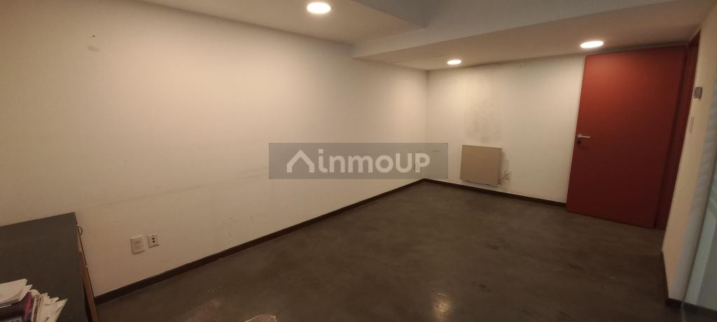 Local Comercial en Venta en Capital, Mendoza