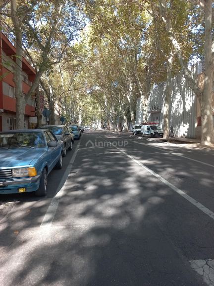 Local Comercial en Venta en Capital, Mendoza