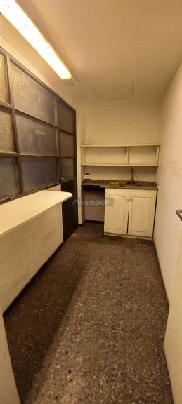 Local Comercial en Venta en Capital, Mendoza